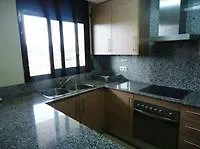 Apartment Playa Sa Boadella Family Lloret de Mar Spain
