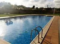 Apartment Playa Sa Boadella Family Lloret de Mar
