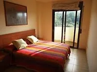 Apartment Playa Sa Boadella Family Lloret de Mar