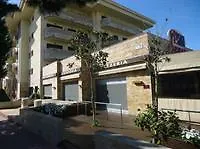 Apartment Playa Sa Boadella Family Lloret de Mar