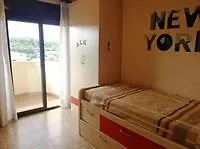 Apartment Playa Sa Boadella Family Lloret de Mar