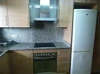 Apartment Playa Sa Boadella Family Lloret de Mar