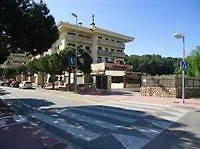 Apartment Playa Sa Boadella Family Lloret de Mar 0*,