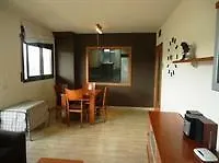 Apartment Playa Sa Boadella Family Lloret de Mar