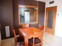 Apartment Playa Sa Boadella Family Lloret de Mar 0*,  Spain