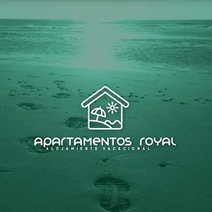 Apartamento Royal, Lloret de Mar