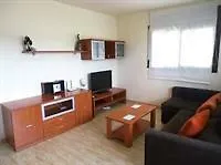 Apartment Playa Sa Boadella Family Lloret de Mar Spain